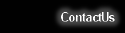 ContactUs